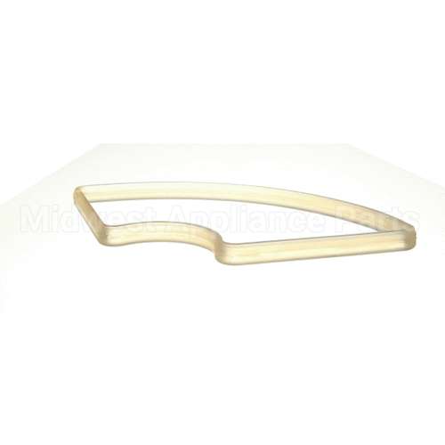 3I0112-02 Stephan Seal