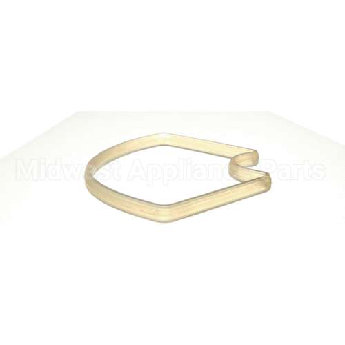 3I0112-02 Stephan Seal