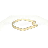 3I0112-02 Stephan Seal