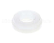 3K0026-01 Stephan Knurled Nut