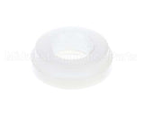3K0026-01 Stephan Knurled Nut