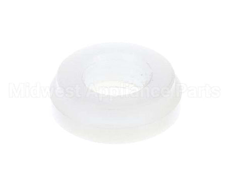 3K0026-01 Stephan Knurled Nut