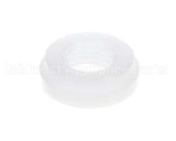 3K0026-01 Stephan Knurled Nut