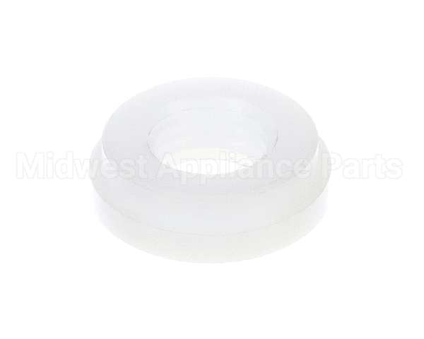3K0026-01 Stephan Knurled Nut