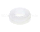 3K0026-01 Stephan Knurled Nut