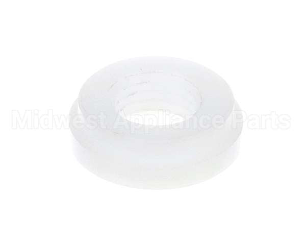 3K0026-01 Stephan Knurled Nut