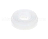 3K0026-01 Stephan Knurled Nut