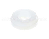 3K0026-01 Stephan Knurled Nut