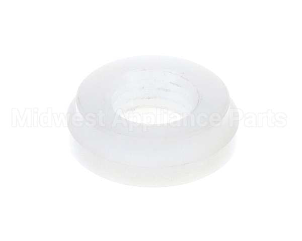 3K0026-01 Stephan Knurled Nut