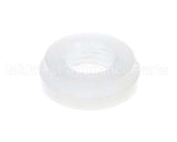 3K0026-01 Stephan Knurled Nut