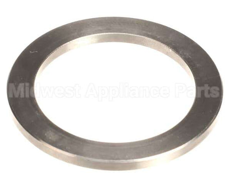 3K0200-27 Stephan 3.5Mm Disc