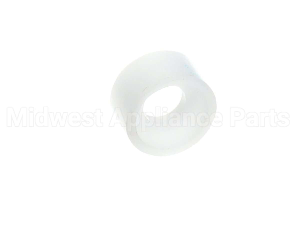 3K0307-01 Stephan Cap For Bolt