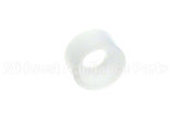 3K0307-01 Stephan Cap For Bolt