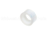 3K0307-01 Stephan Cap For Bolt