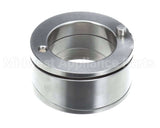3K0315-01 Stephan Slant Ring 1-2-3