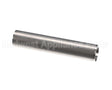 3K0531-02 Stephan Bushing For Lid Bolt