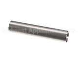 3K0531-02 Stephan Bushing For Lid Bolt