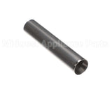3K0531-02 Stephan Bushing For Lid Bolt