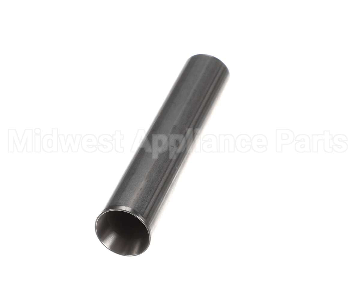 3K0531-02 Stephan Bushing For Lid Bolt