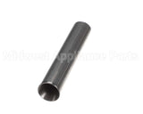 3K0531-02 Stephan Bushing For Lid Bolt