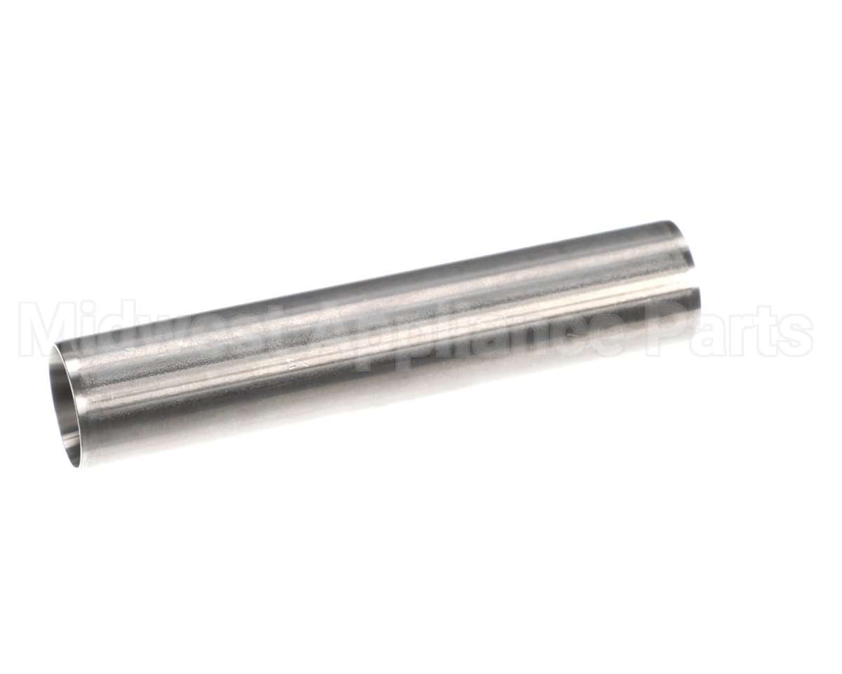 3K0531-02 Stephan Bushing For Lid Bolt