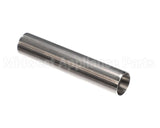 3K0531-02 Stephan Bushing For Lid Bolt
