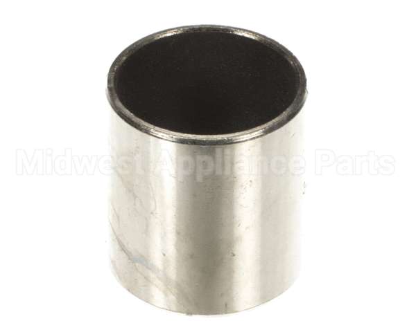 3K0535-03 Stephan Bushing