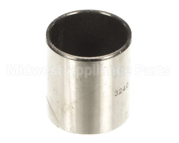3K0535-03 Stephan Bushing