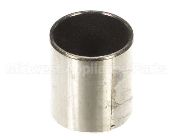 3K0535-03 Stephan Bushing