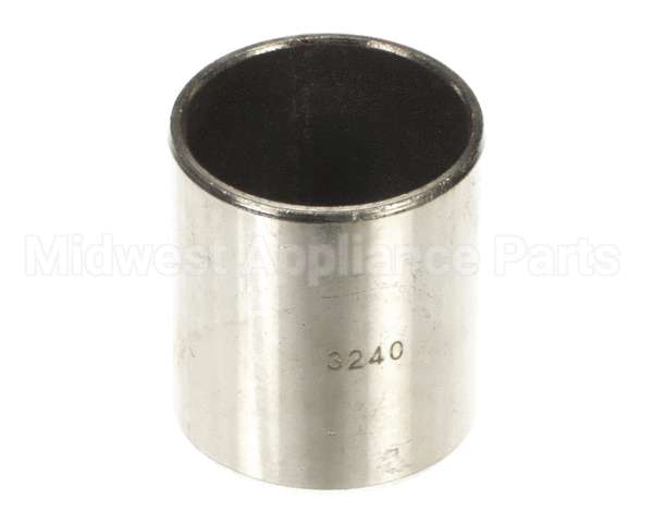 3K0535-03 Stephan Bushing