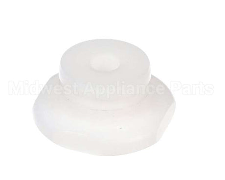 3K2629-24 Stephan Stpehan Plug For Um 74