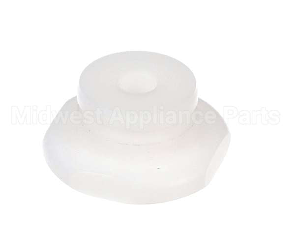 3K2629-24 Stephan Stpehan Plug For Um 74