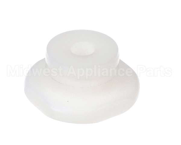 3K2629-24 Stephan Stpehan Plug For Um 74