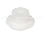 3K2629-24 Stephan Stpehan Plug For Um 74