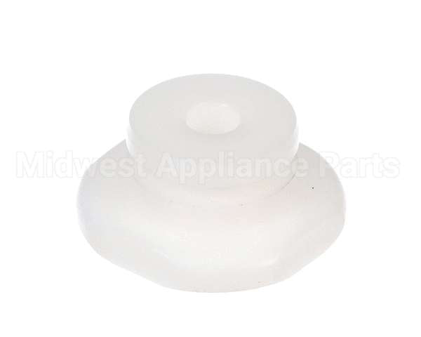 3K2629-24 Stephan Stpehan Plug For Um 74