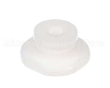 3K2629-24 Stephan Stpehan Plug For Um 74