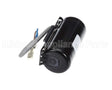 3KEA083-261ASY Turbo Air Capacitor Start