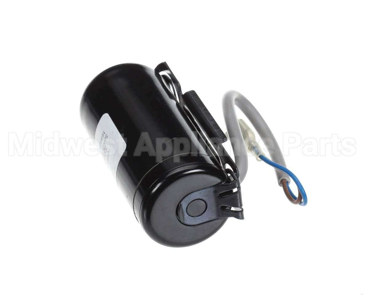 3KEA083-261ASY Turbo Air Capacitor Start