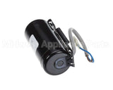 3KEA083-261ASY Turbo Air Capacitor Start