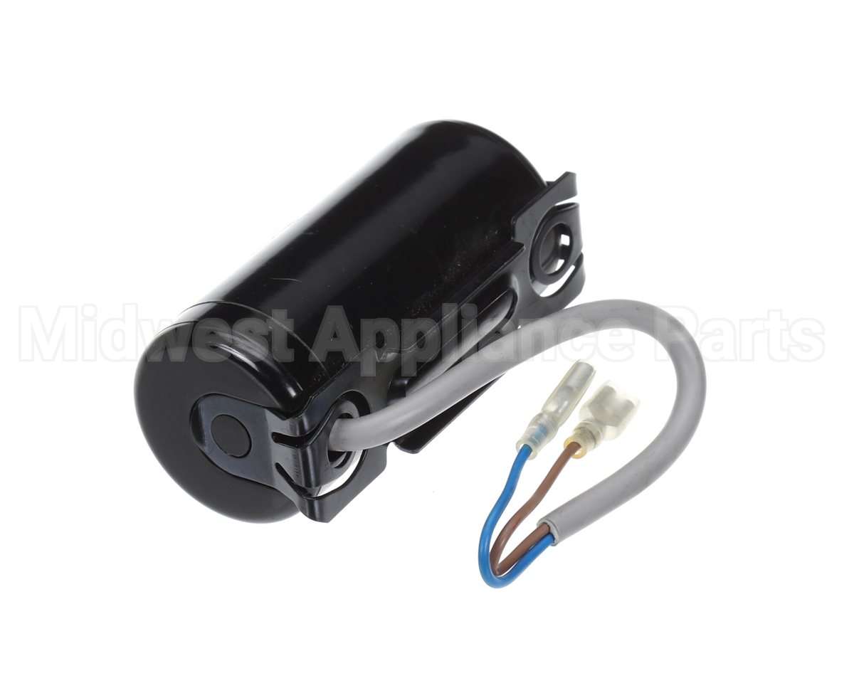 3KEA083-261ASY Turbo Air Capacitor Start