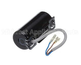 3KEA083-261ASY Turbo Air Capacitor Start