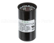 3KEA083D-5ASY Turbo Air Capacitor Start