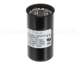 3KEA083D-5ASY Turbo Air Capacitor Start