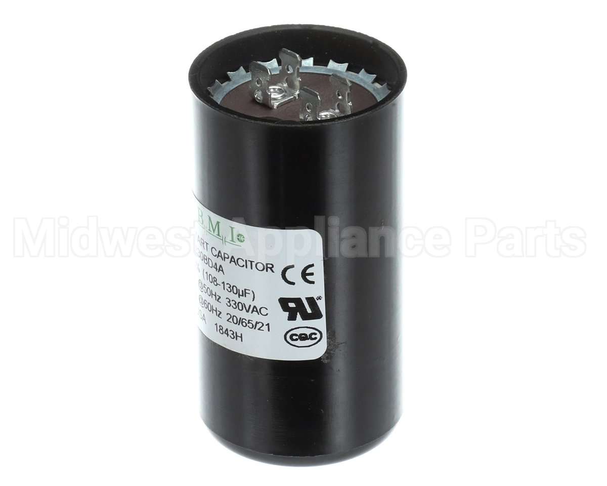 3KEA083D-5ASY Turbo Air Capacitor Start