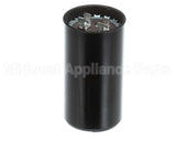 3KEA083D-5ASY Turbo Air Capacitor Start