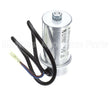 3KEA093A-20ASY Turbo Air Capacitor Run