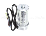 3KEA093A-20ASY Turbo Air Capacitor Run