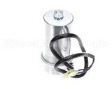 3KEA093A-20ASY Turbo Air Capacitor Run