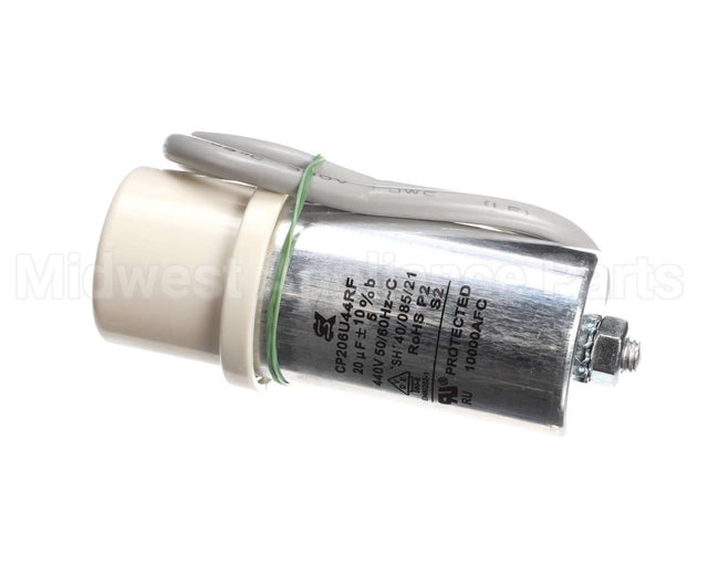 3KEA093B-3ASY Turbo Air Capacitor Run