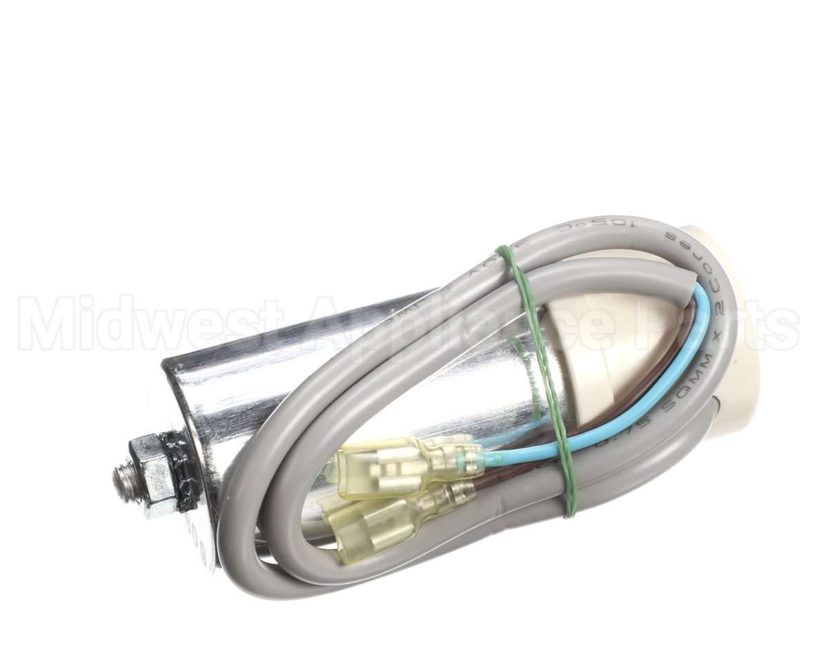 3KEA093B-3ASY Turbo Air Capacitor Run